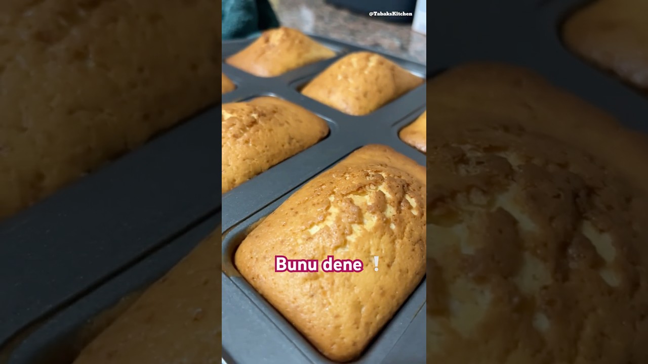 Pofuduk sade kek 🥮 #kek