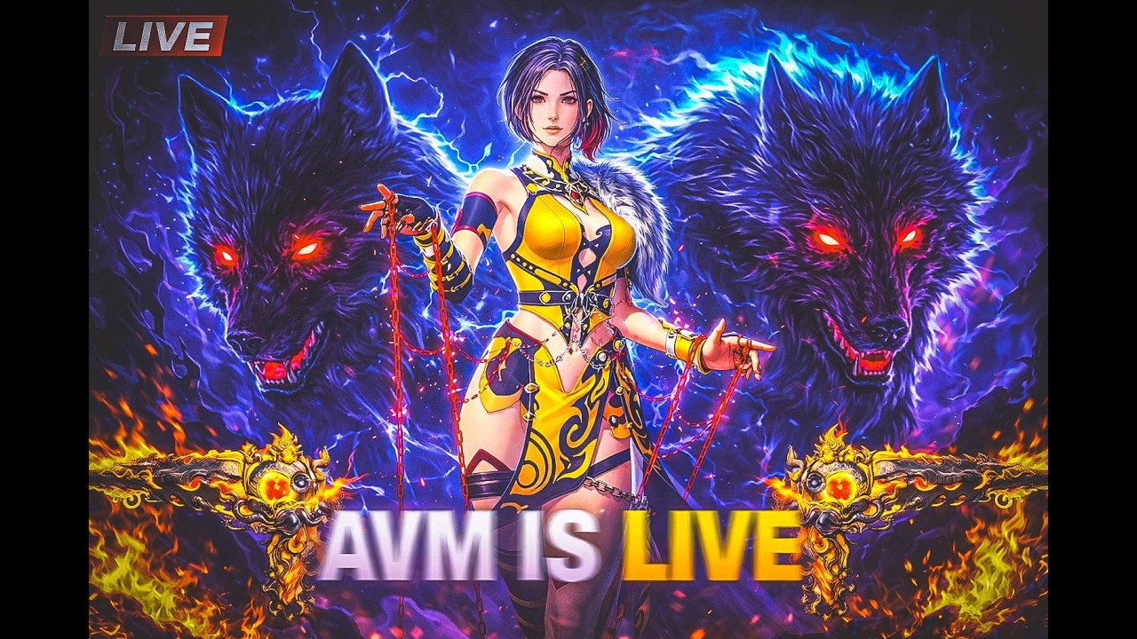 BHAGO JAANWAR AA GYA 😱😱DAY 79 TO BECOME BGMI PARTNE😱 #bgmi  #iqneo9pro #pubg  #iq