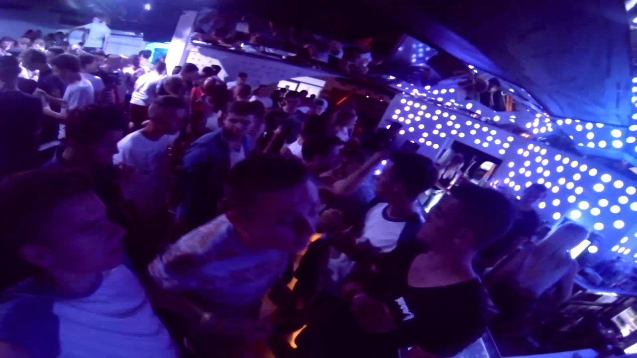 Lloret de Mar | Aftermovie | 2014