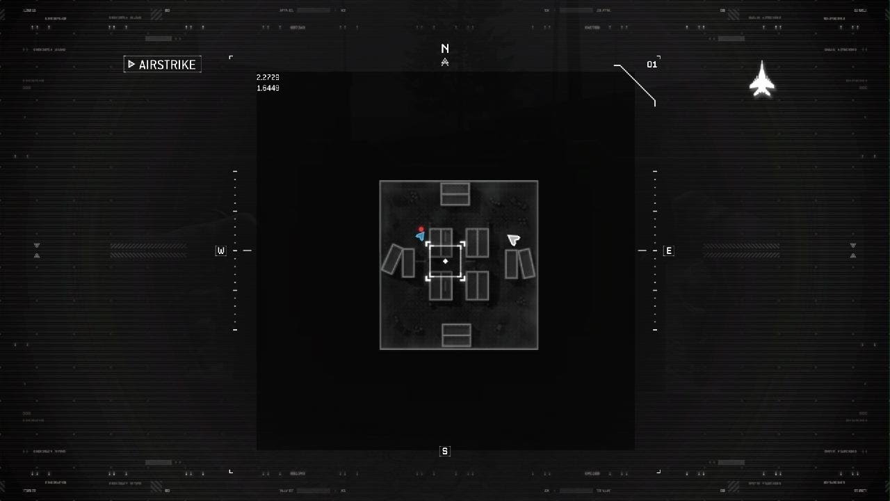Call of Duty: Modern Warfare Remastered_20260222233605