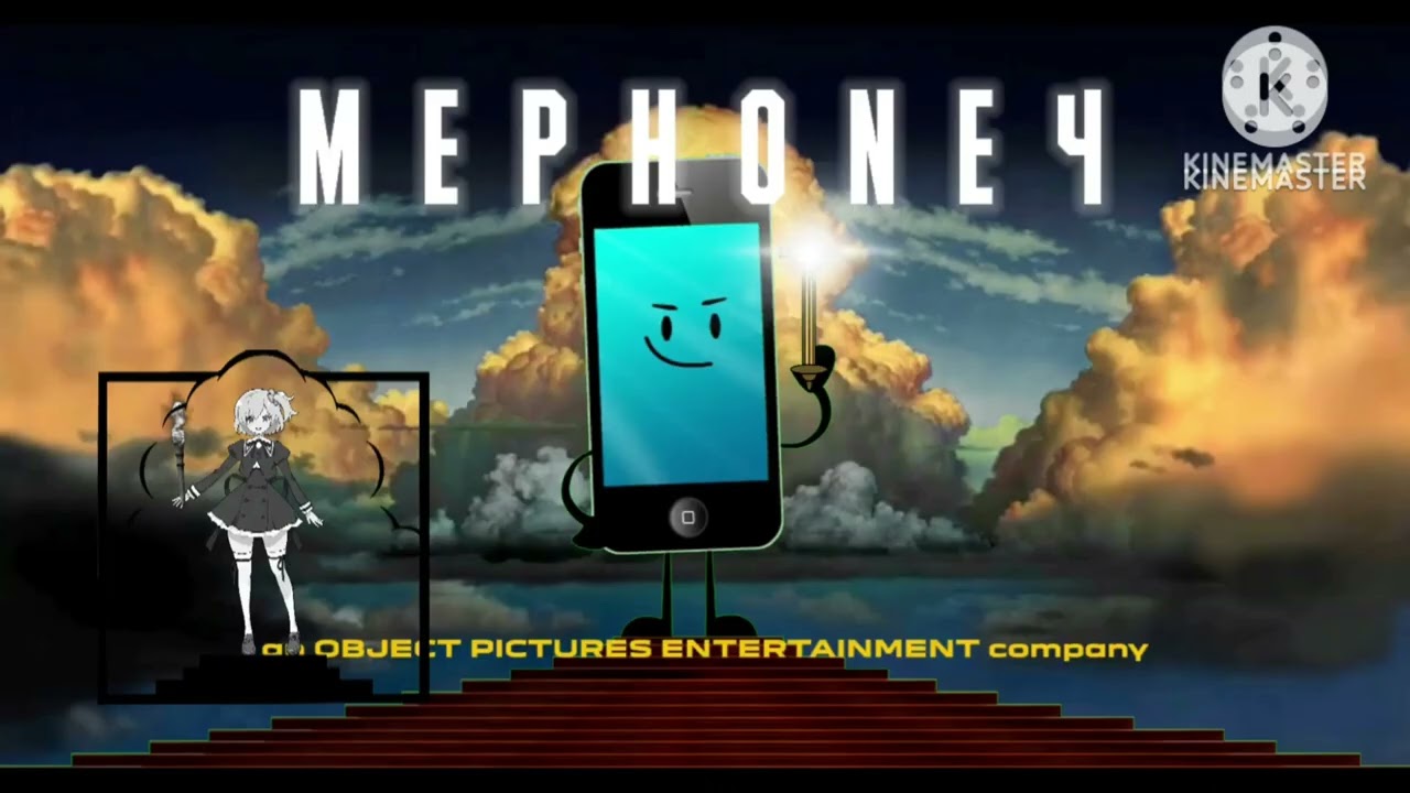 MePhone4 and TriABC zap Ririlumbia.