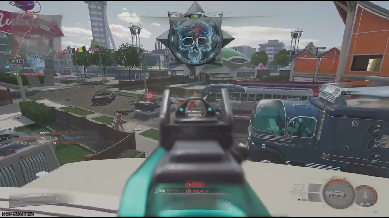Call of Duty_20260314004455