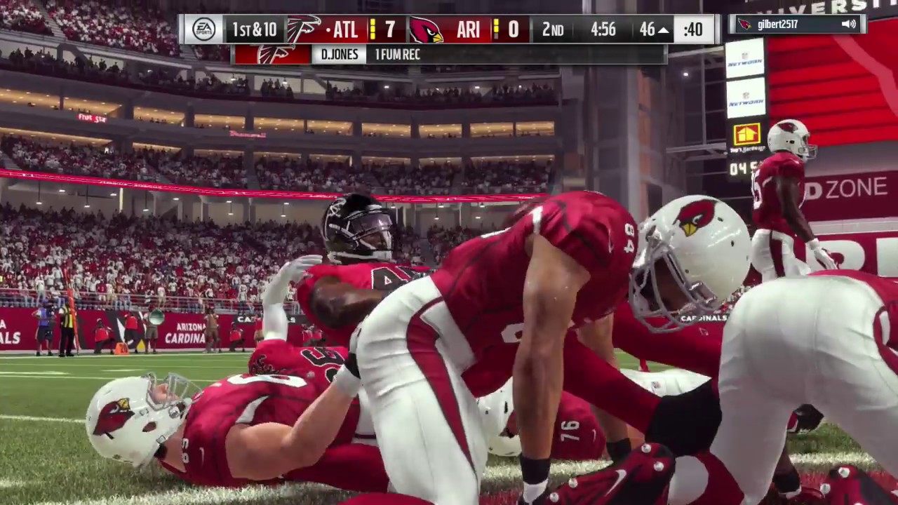 RACIST KID SAYS N-WORD AND THINKS HES THE BEST AT MADDEN | MADDEN TRASH TALK GAME | Madden 17