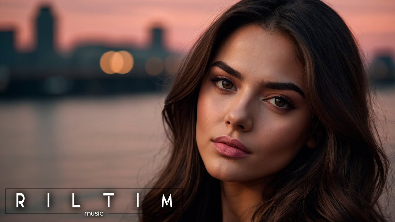 RILTIM - Sin Rumbo
