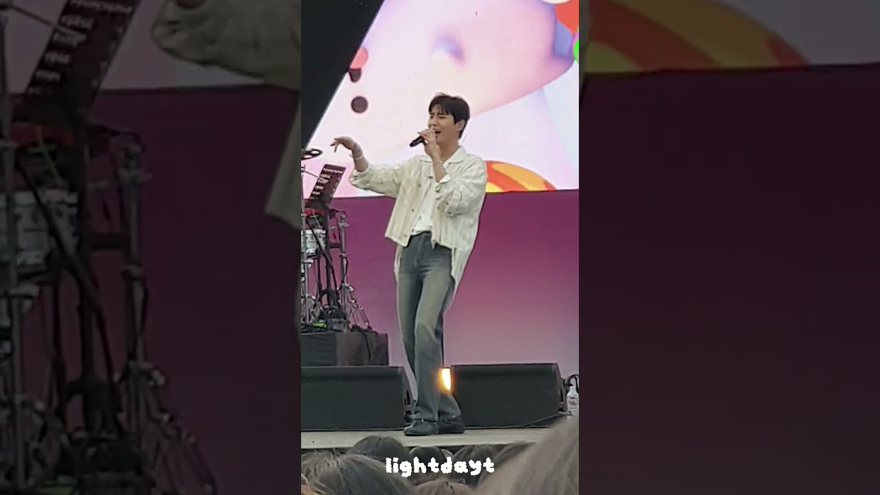 231022 영케이 그민페 natural+playground+strange