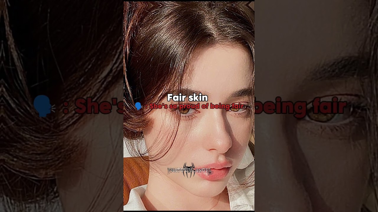 So why care about people ??? #aesthetic #edits #yt @xthetic_gurl-6f @Thatgurl_Angel2