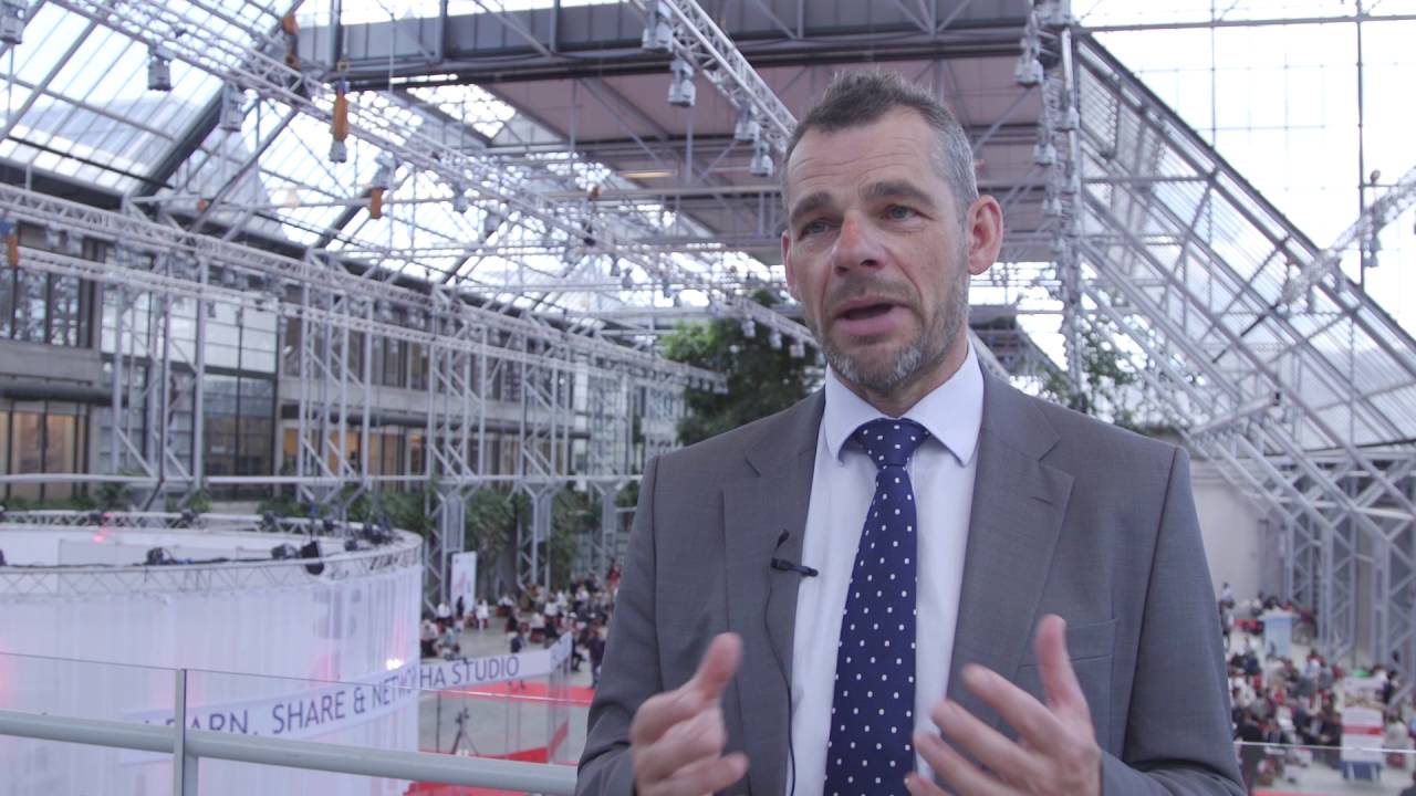 The influence of ibrutinib on progression-free survival and complete survival