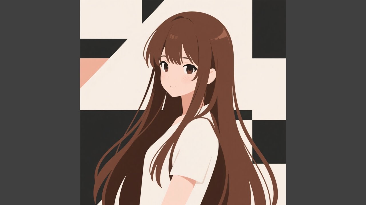 もっと一緒に