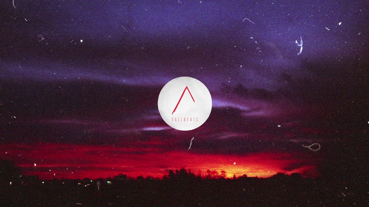 John Gibbons - Would I Lie to You (Official Audio)