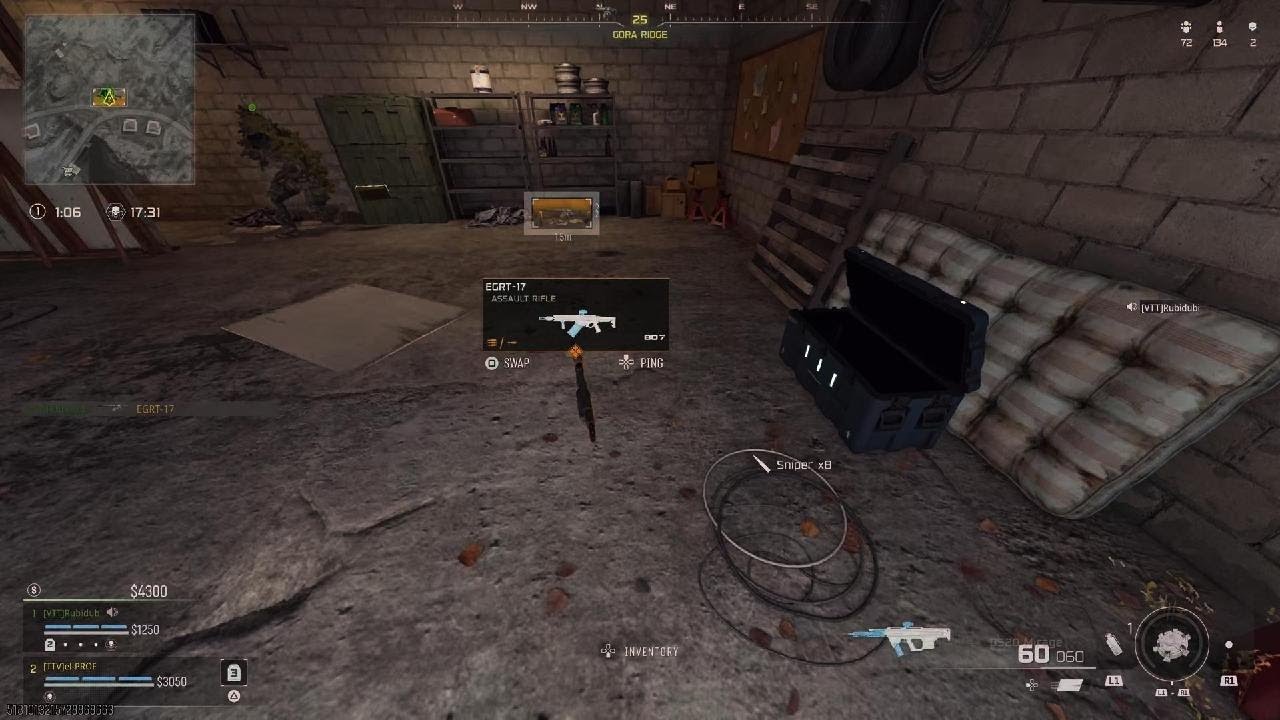 Call of Duty_20260213014940