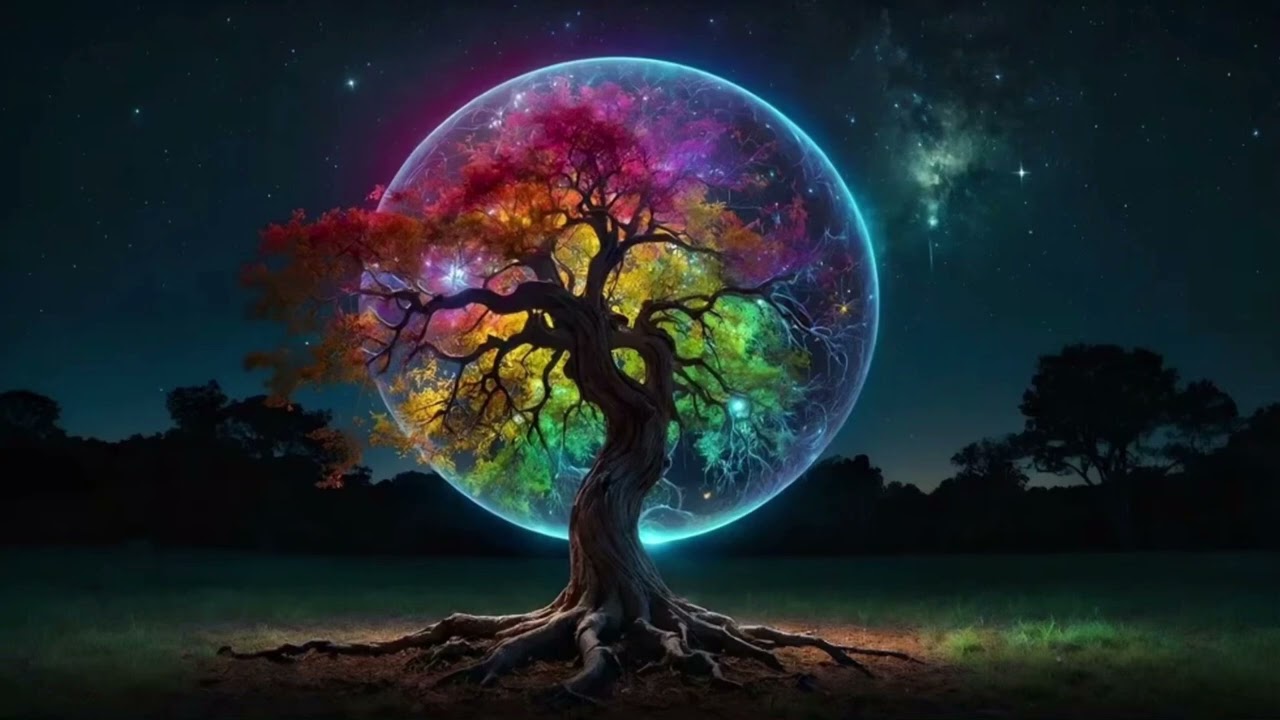 Vida cara. Lov LK  Jhony Araújo 