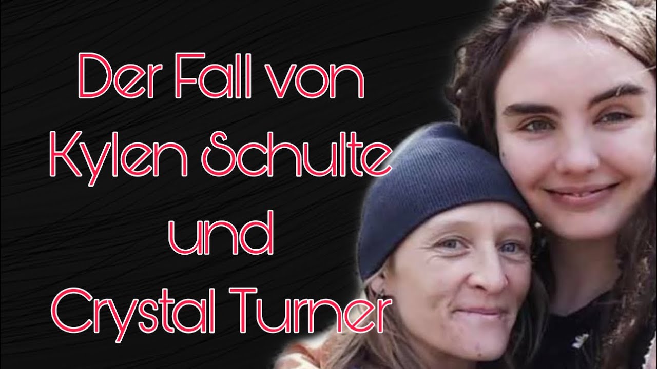 Wer hat das getan? | True Crime Deutsch | Podcast | Dokumentation 2022