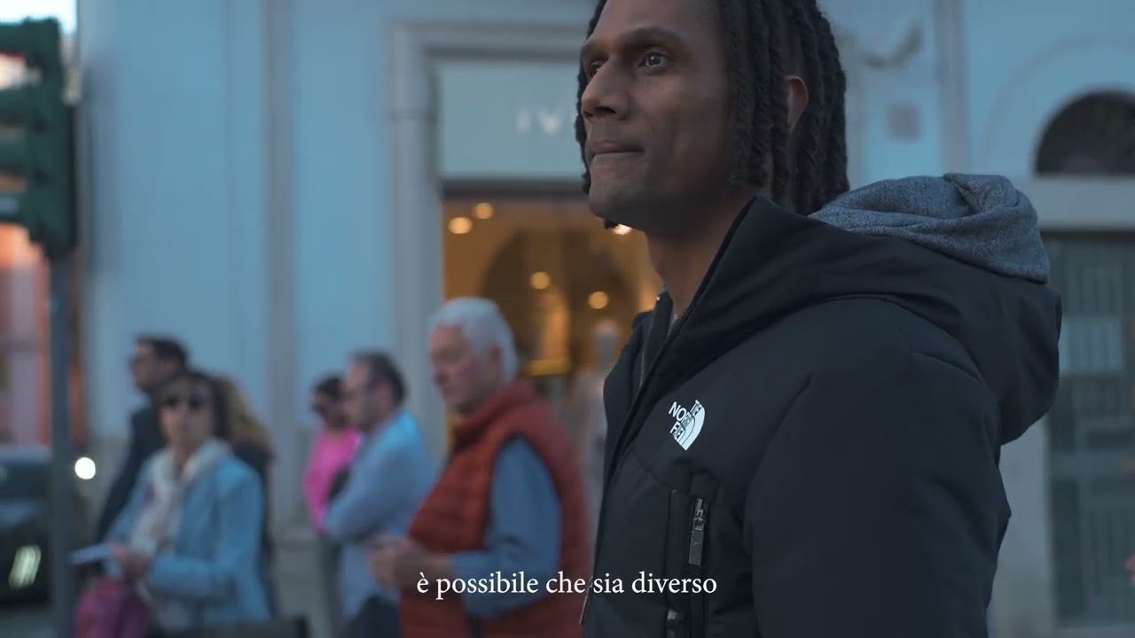 GREGORY PRIVAT - Martedì 22 Aprile 2025 ore 20:30 - Cattedrale