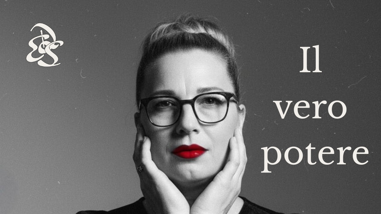 Il rapporto con il denaro dice chi comanda nella tua vita!