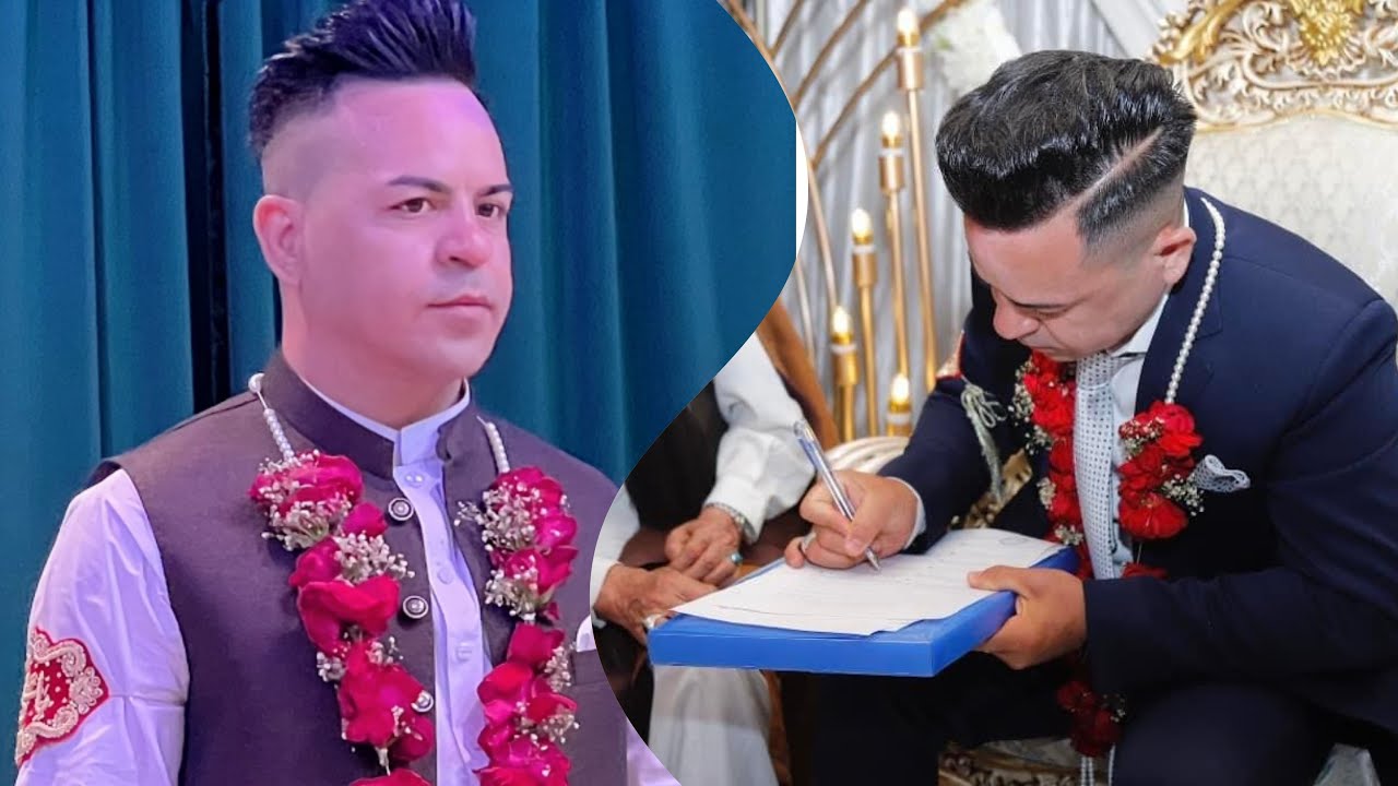 Yag yadgar shaw bad  az arosi shawi cake ma👩‍❤️‍👨/ #hazara #pk #vlogs #quetta #love #tv 