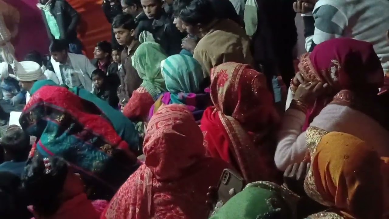 24 फ़रवरी 2026