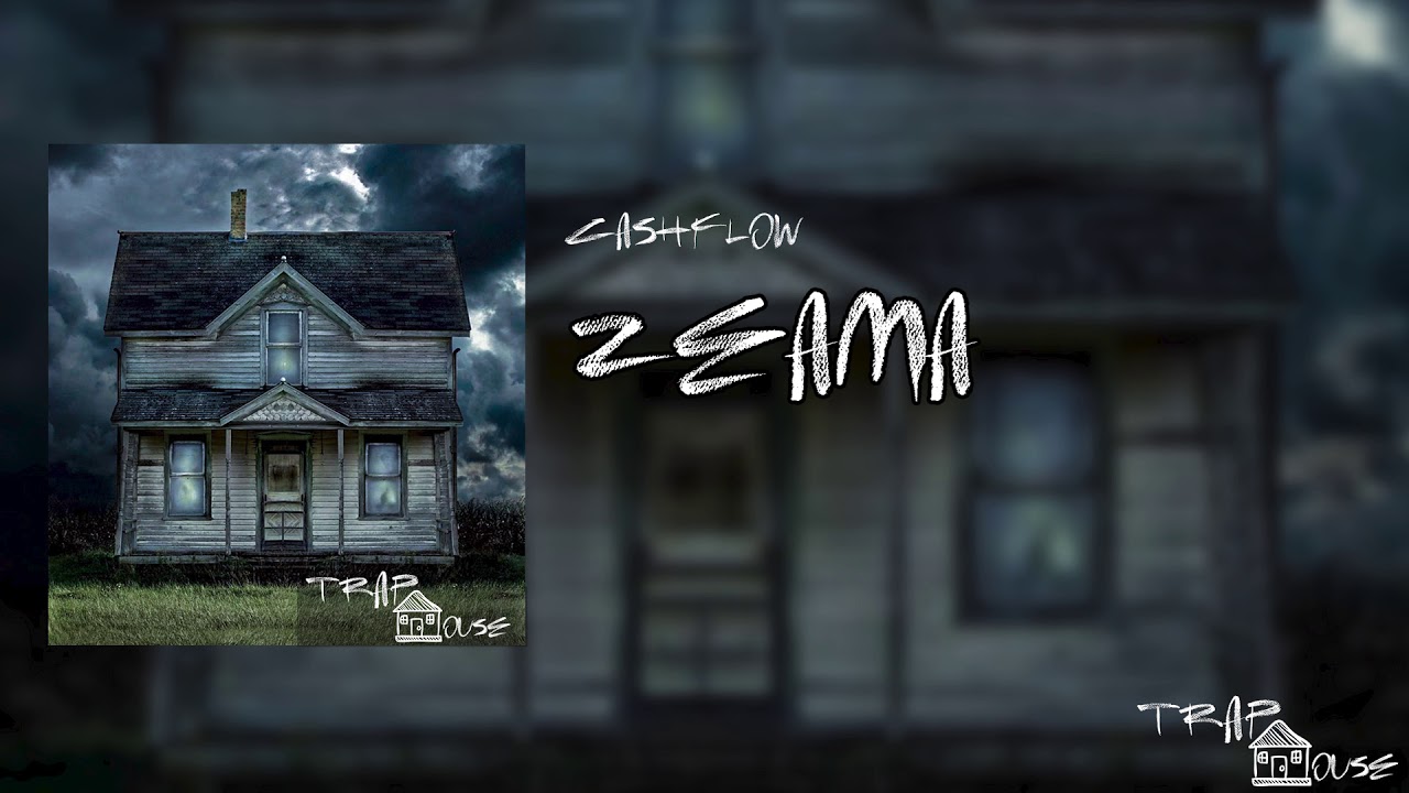 CASHFLOW23 - ZEAMA