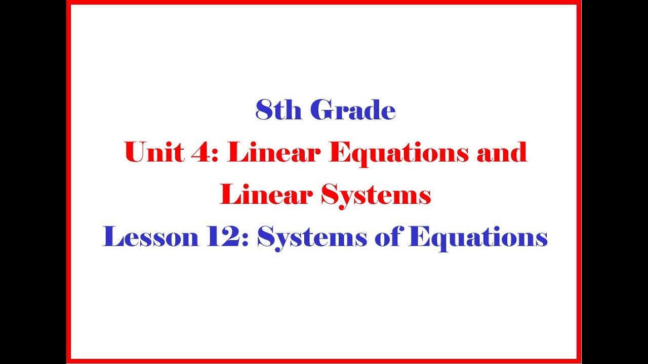 Math 8 4 12 Homework Help Morgan