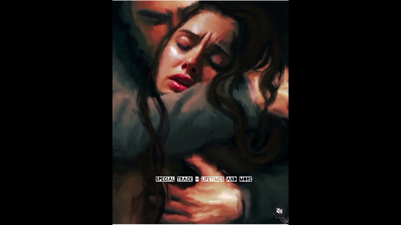 Special track - Lifetimes and More 🌹