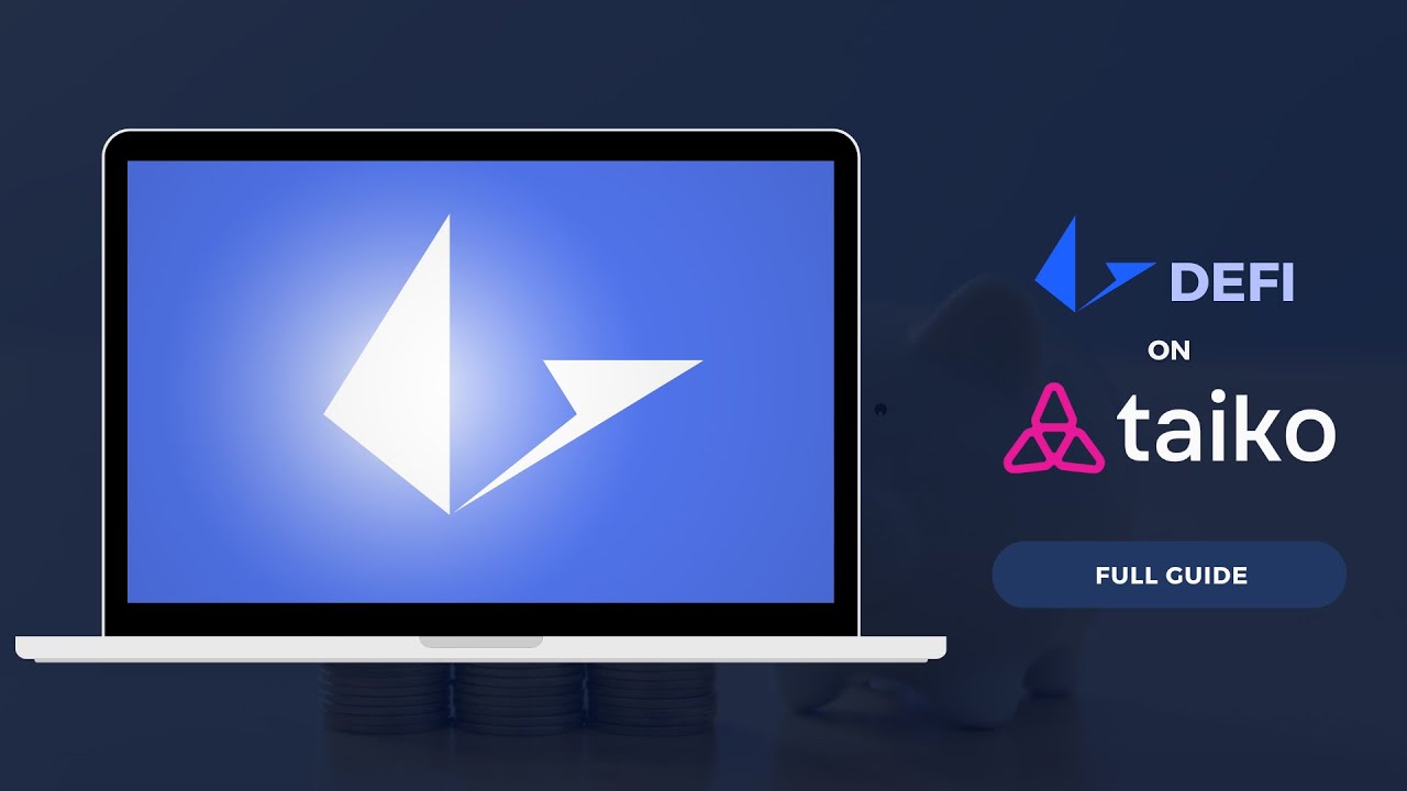 The all-new multi-network Loopring DeFi DApp bridges the CeFi + DeFi worlds (FULL GUIDE)