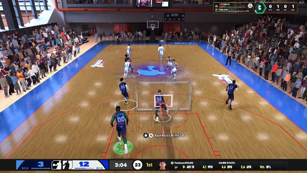 NBA 2K26_20260205000028