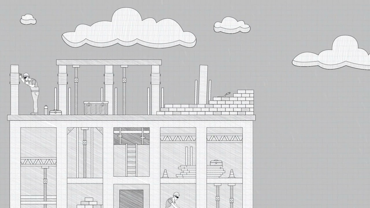 Managing the Risk of Falling Objects
