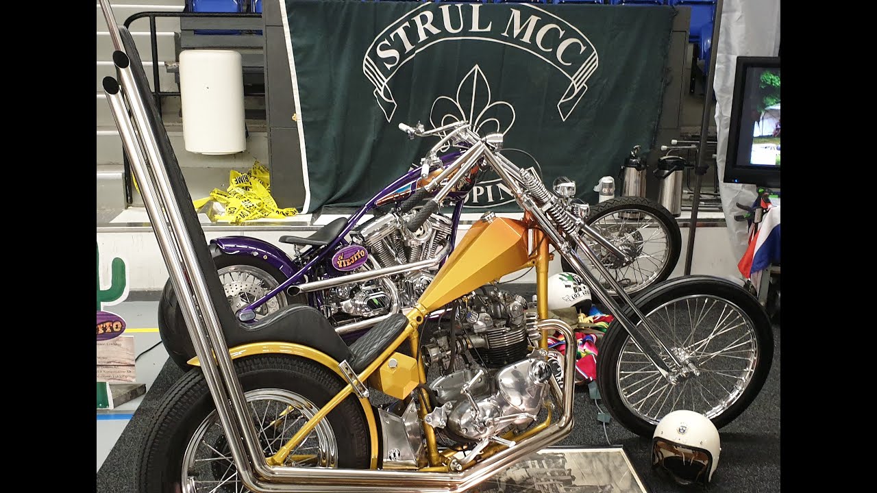 MC exhibition 25 feb 2023 Uppsala Sweden part 2