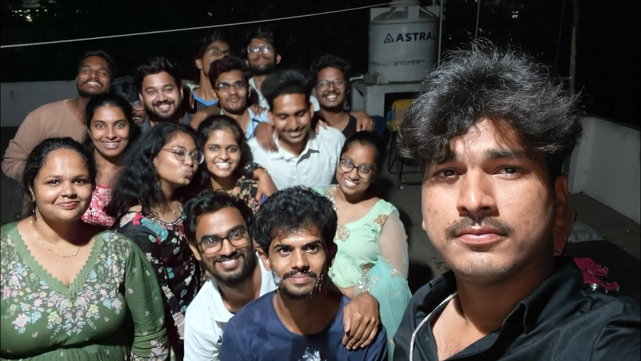 THE BOKADA BATCH