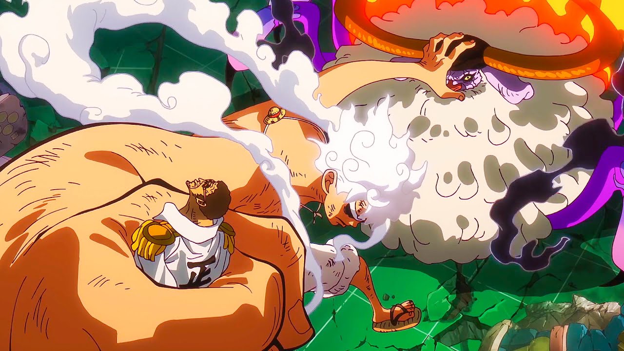 「AMV」Glorious
