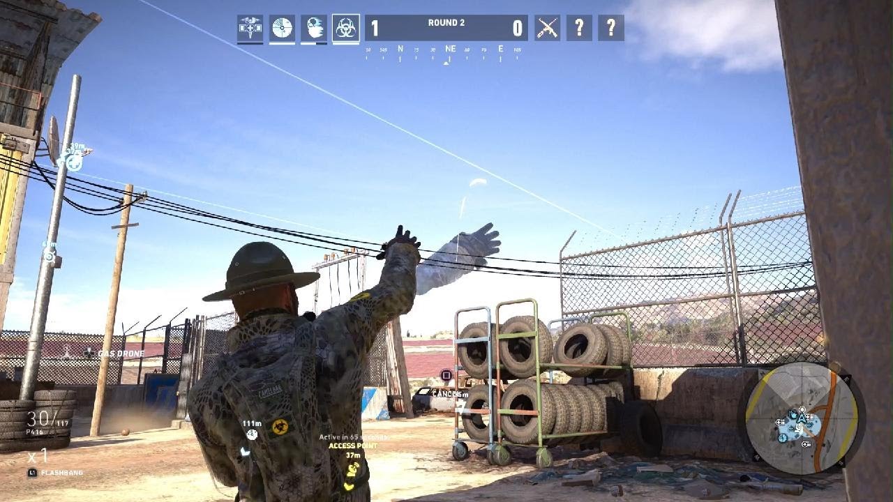 Tom Clancy's Ghost Recon Wildlands_20260119203010