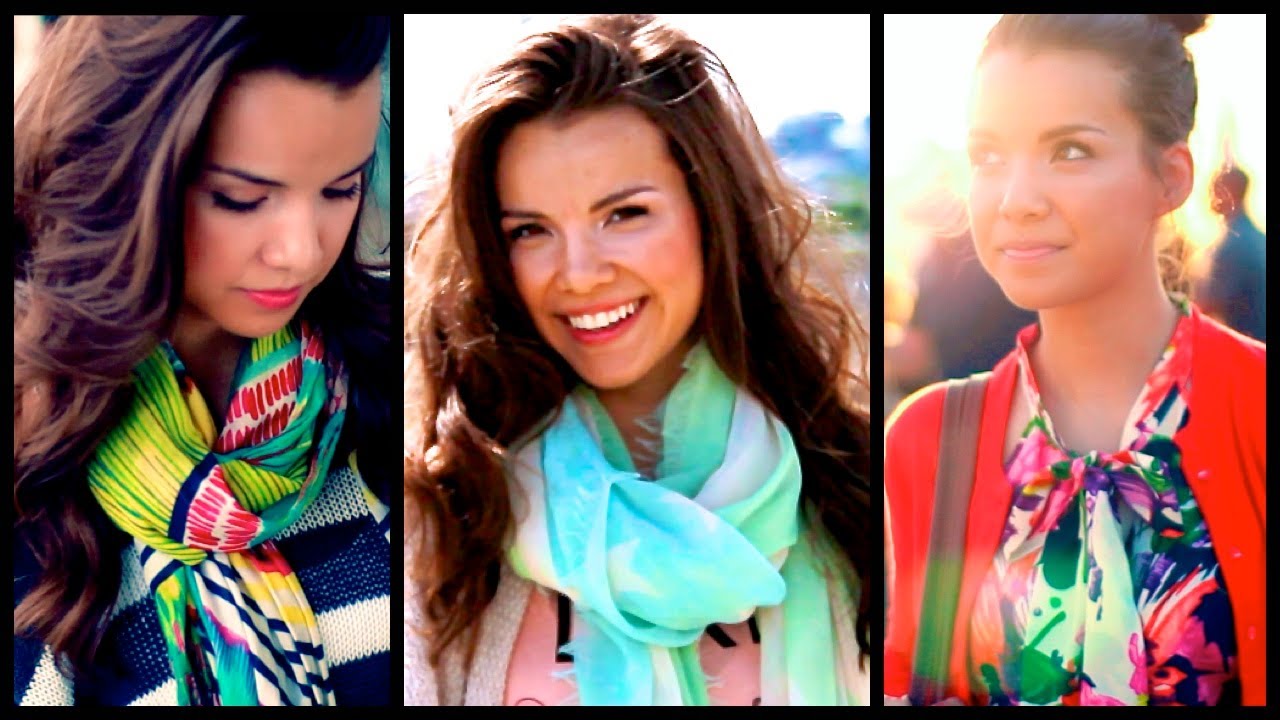 My Week in Outfits! ♥ London + Paris