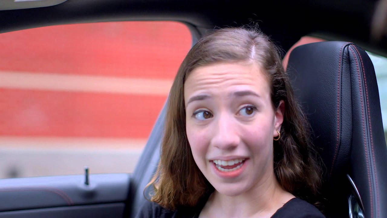 Teens are an easy target for Human Traffickers