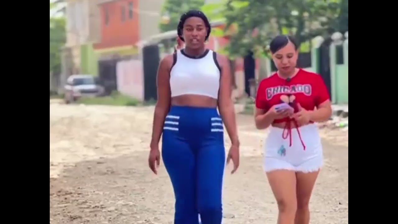 Clip de nuestra real más virales #humor  #clips  #viralvideo  #parati 