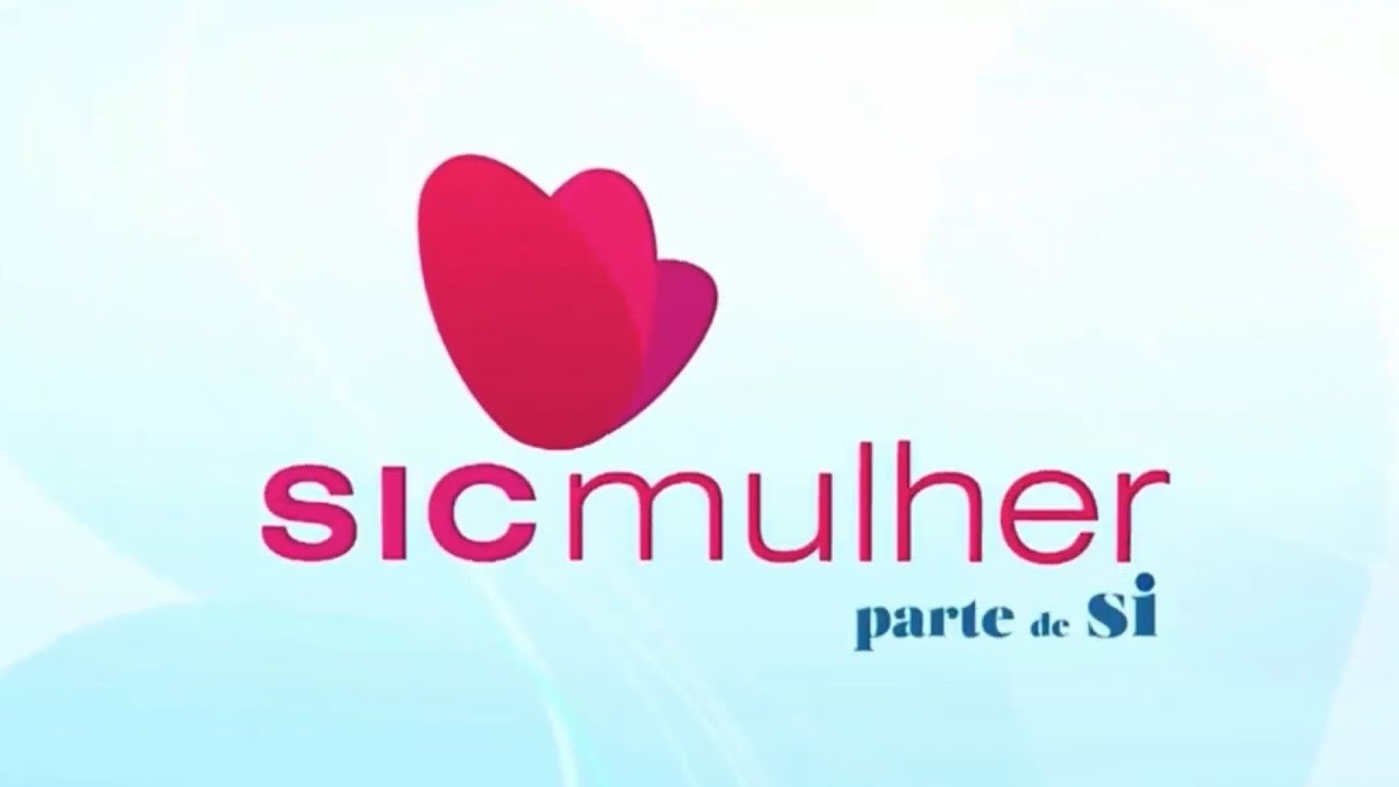 SIC Mulher - Separadores 2014
