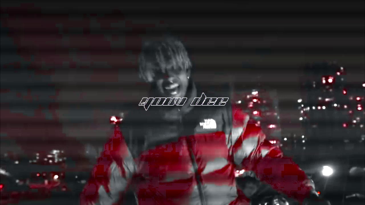 (sold) youv dee type beat (prod.vnz)