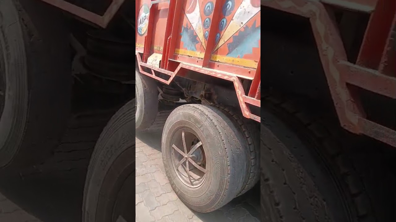 #automobile #aajkasonekabhavbataen #pawarholakhalidhobijatimere