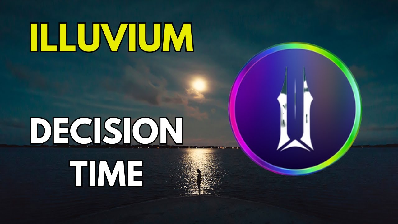ILLUVIUM ILV News Today,  Technical analysis and  Price Prediction