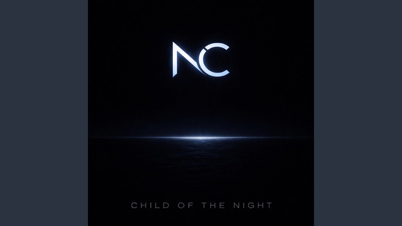 Child Of The Night (Radio Edit)