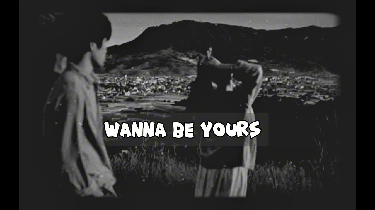 POV - you are missing someone ( soft emotional romantic playlist ) #bestsongsplaylist #romanticvibes