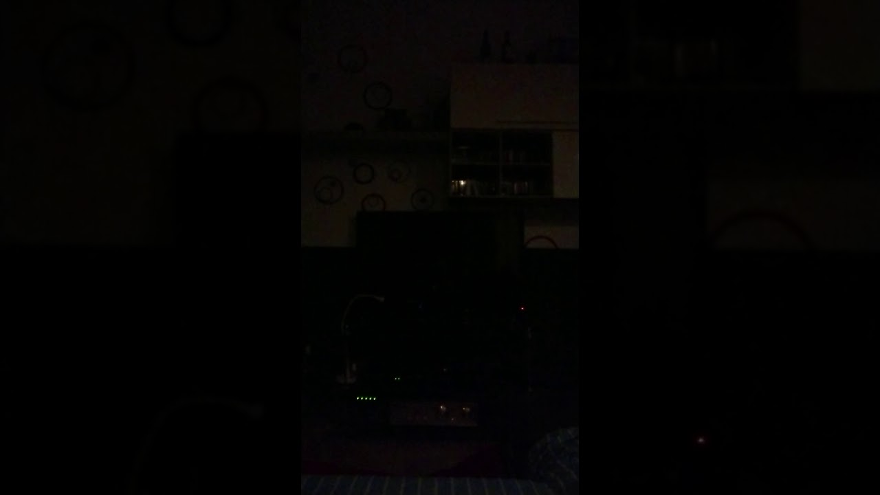 REGA RP3 2017