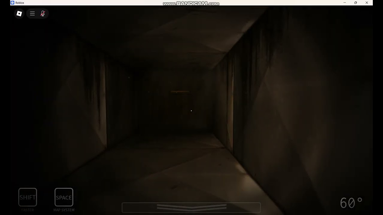 Fredbear's Mega Roleplay How to get Secret Character XXXVI