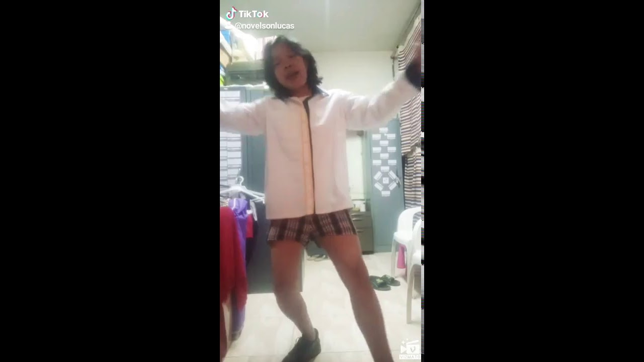 pinoy arabic tiktok 