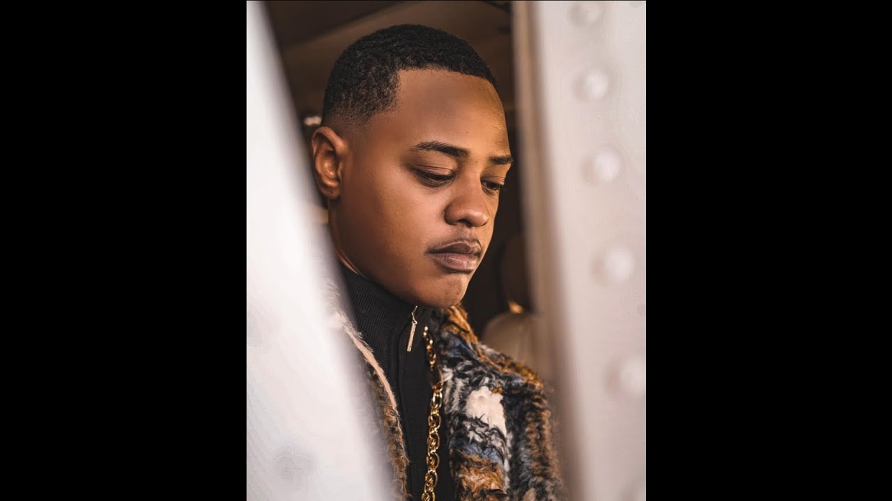 [FREE] Tz da coronel x L7NNON x Orochi - Type beat - 