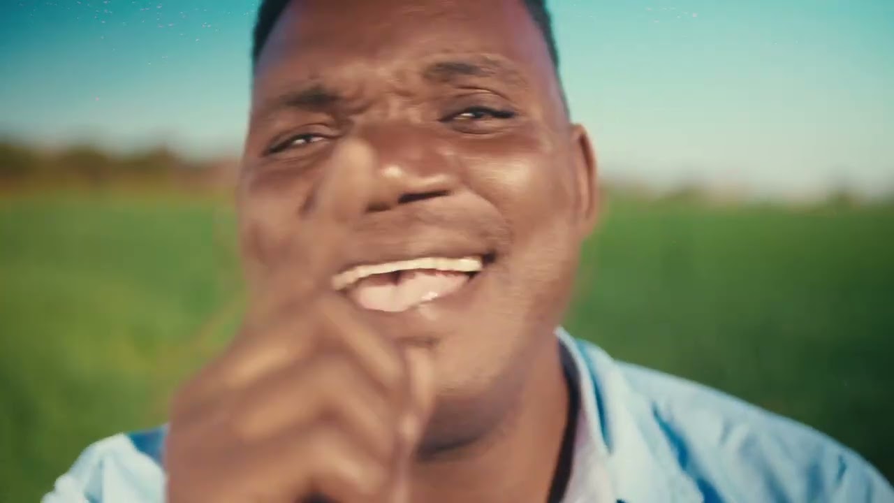 High Praise hit Tonga video 2025 by Elijah aka zambia