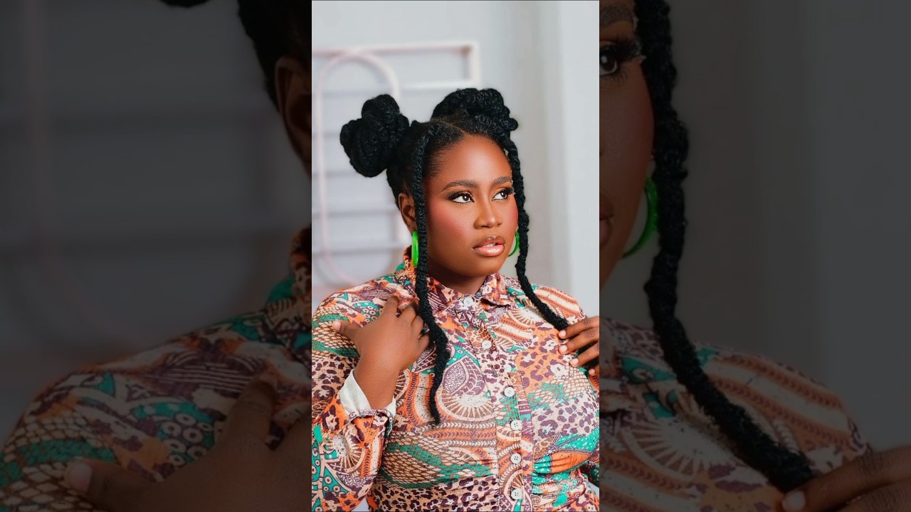 Lydia Forson Biography