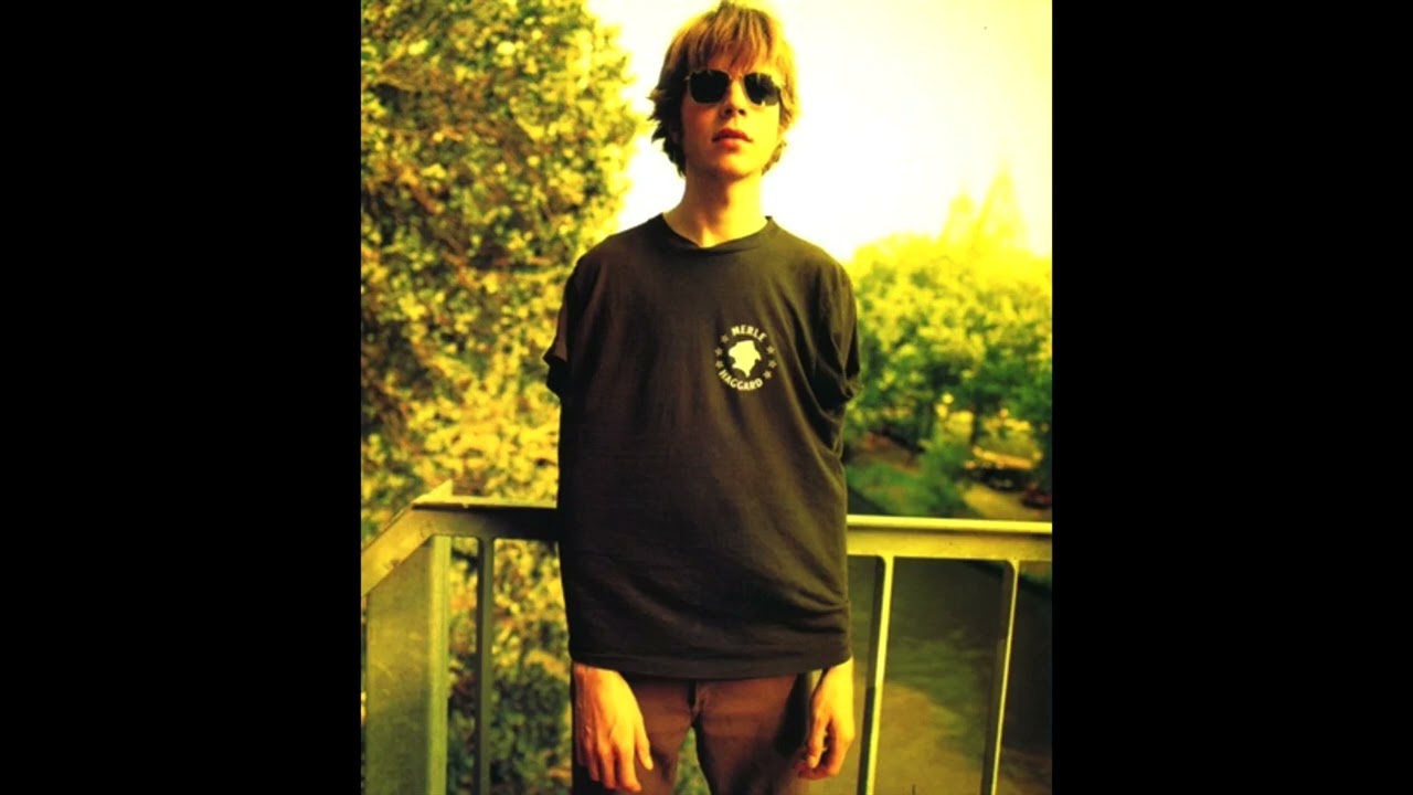 Beck ~ This Is My Crew (Limited Bonus Track)