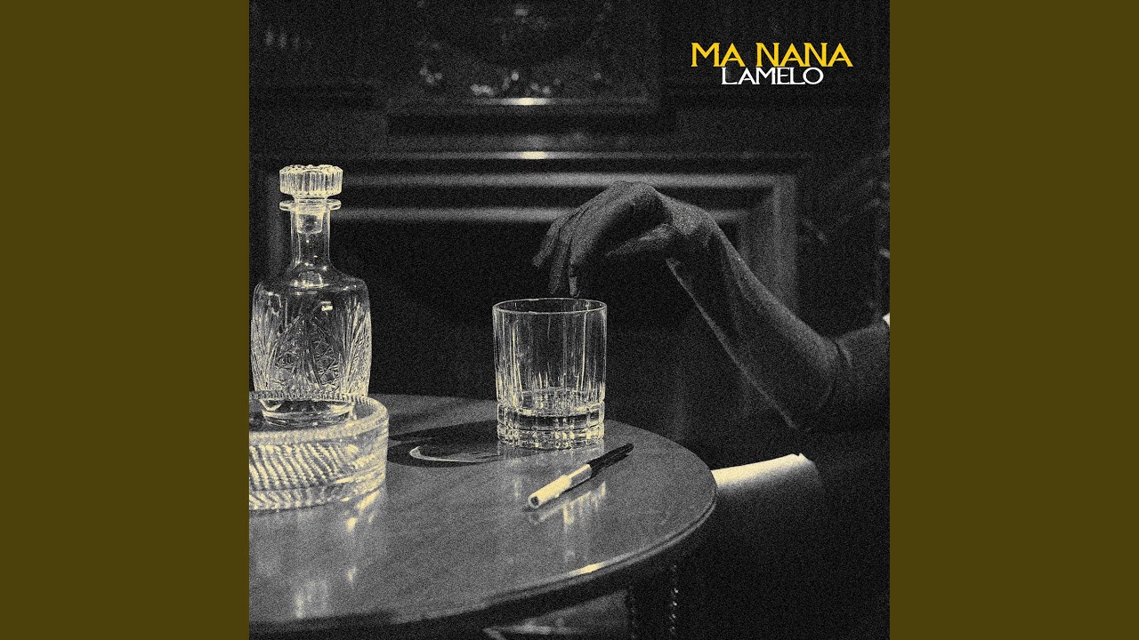 Ma nana