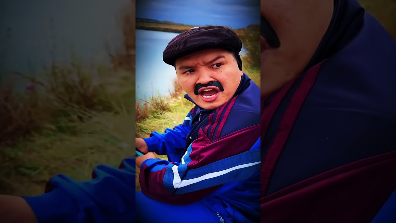 Batek Official: edit.