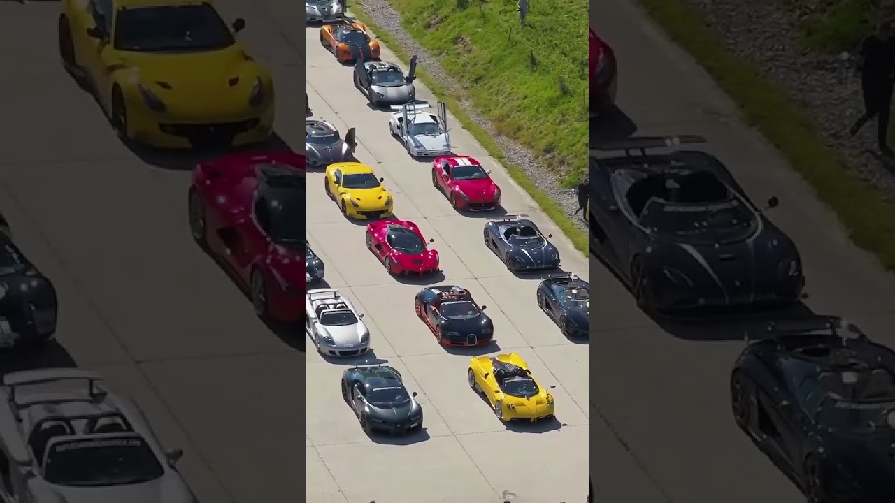 which Your favorite please comment. 👓 states videos.. #drift #shorts #car #thearea #shortsvideo