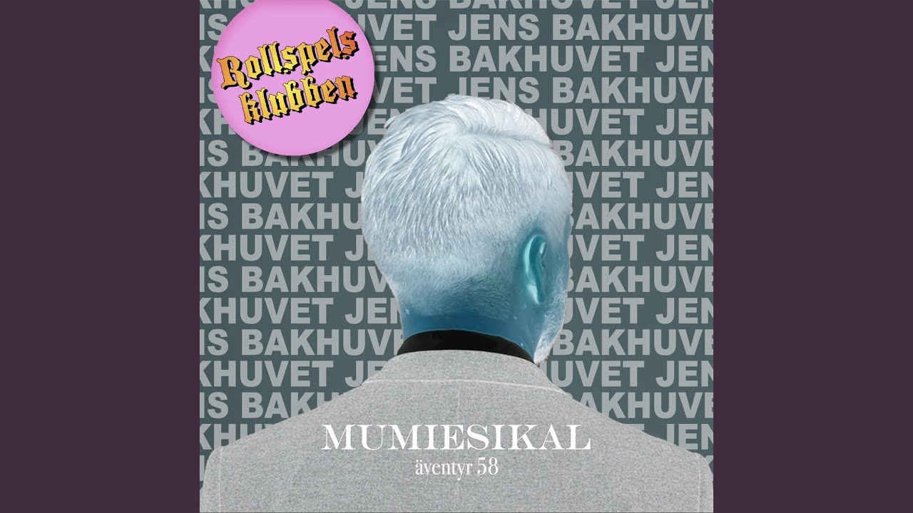 Hur många fingrar är för mycket